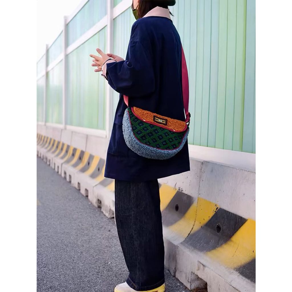 tw-11134207-7r98x-lsdrdzkt4y6g39