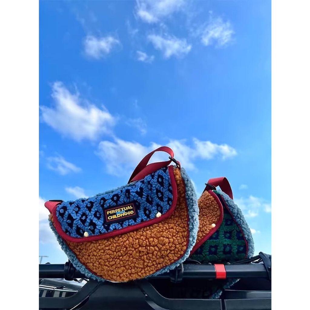 tw-11134207-7r98w-lsdrdzksa1ood5