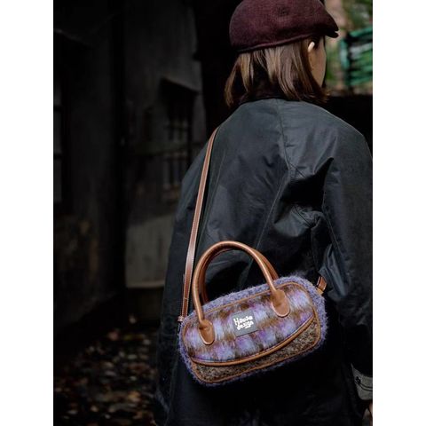 tw-11134207-7rasa-m20tykcxksxxe0