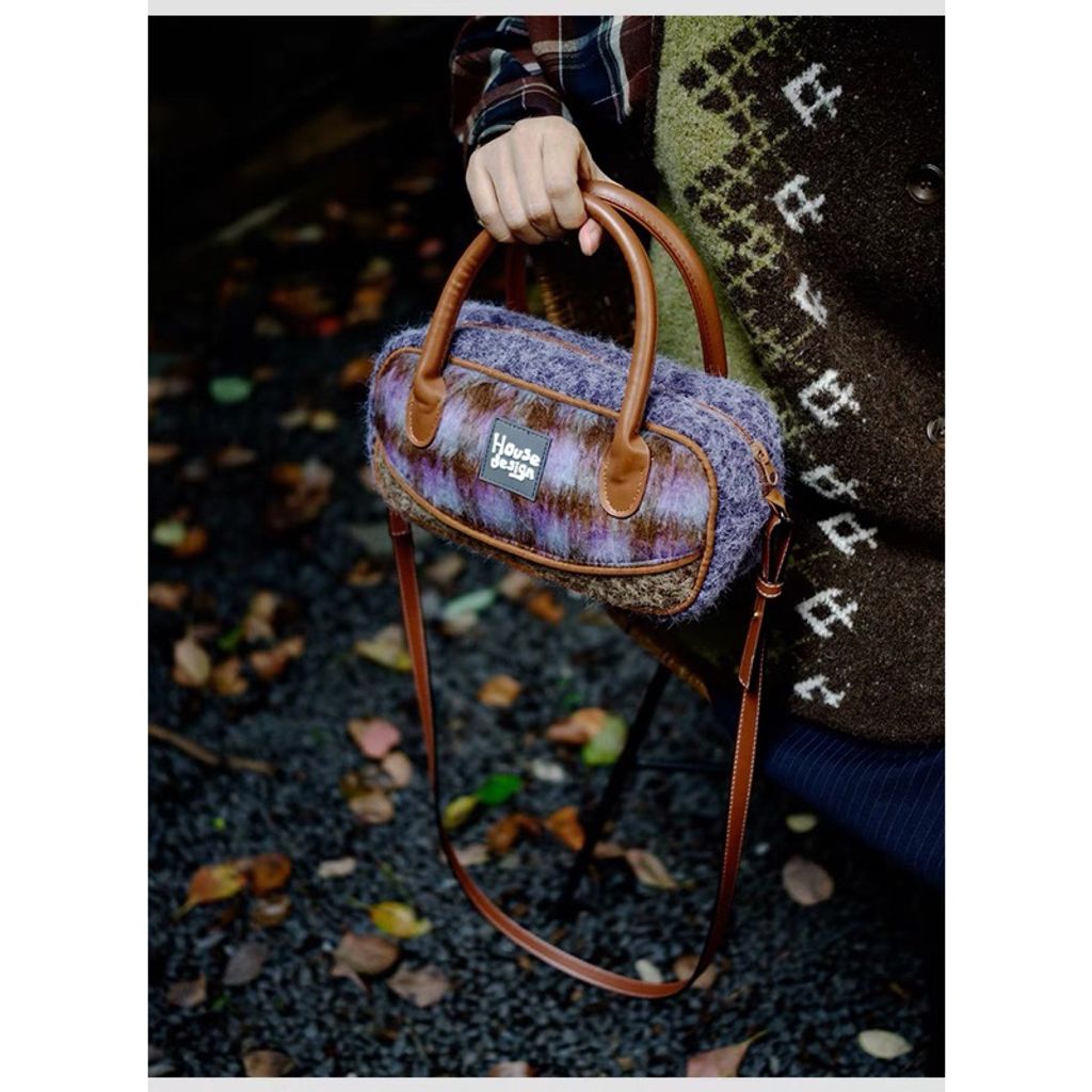 tw-11134207-7rash-m20tykcx5dc4c9