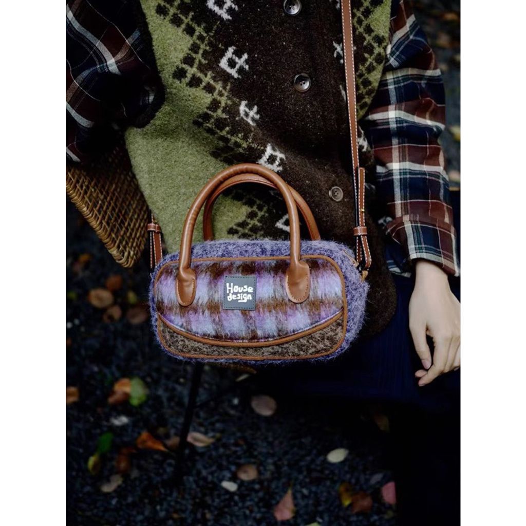 tw-11134207-7rasc-m20p1l3qqxtw16