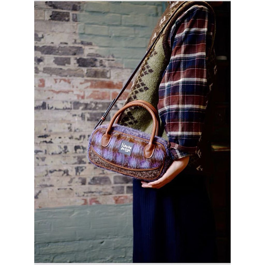 tw-11134207-7rask-m20p1l238ts4e8