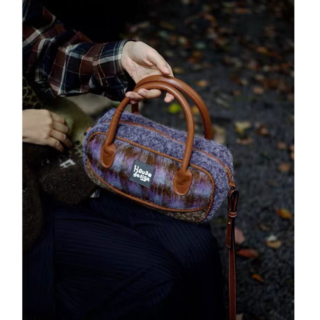 tw-11134207-820ld-ml1onb0suu4gd9