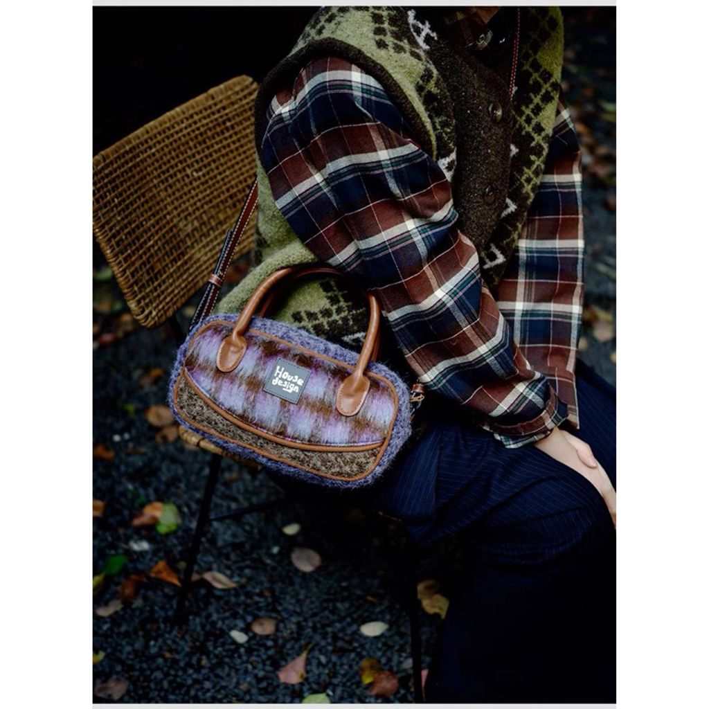 tw-11134207-7rasj-m20p1l238t5132