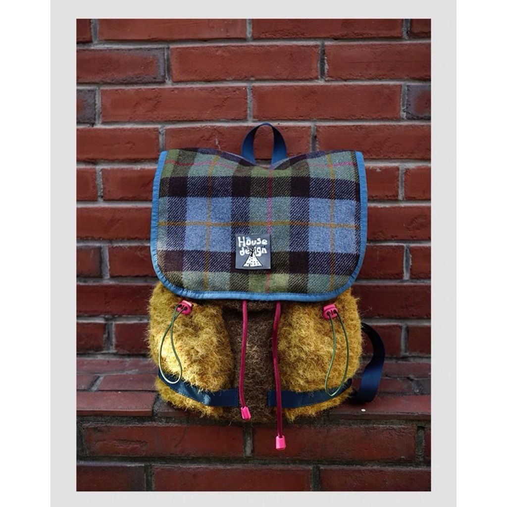 tw-11134207-7rasl-m20tykcx6r9h7b