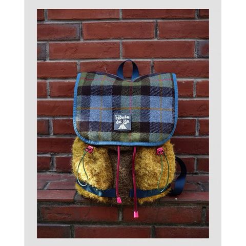 tw-11134207-7rasl-m20tykcx6r9h7b