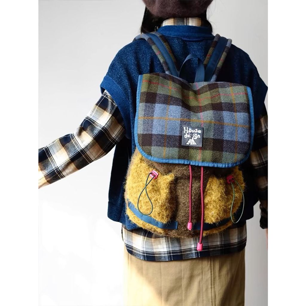 tw-11134207-7rasl-m20tykcx6rwk94