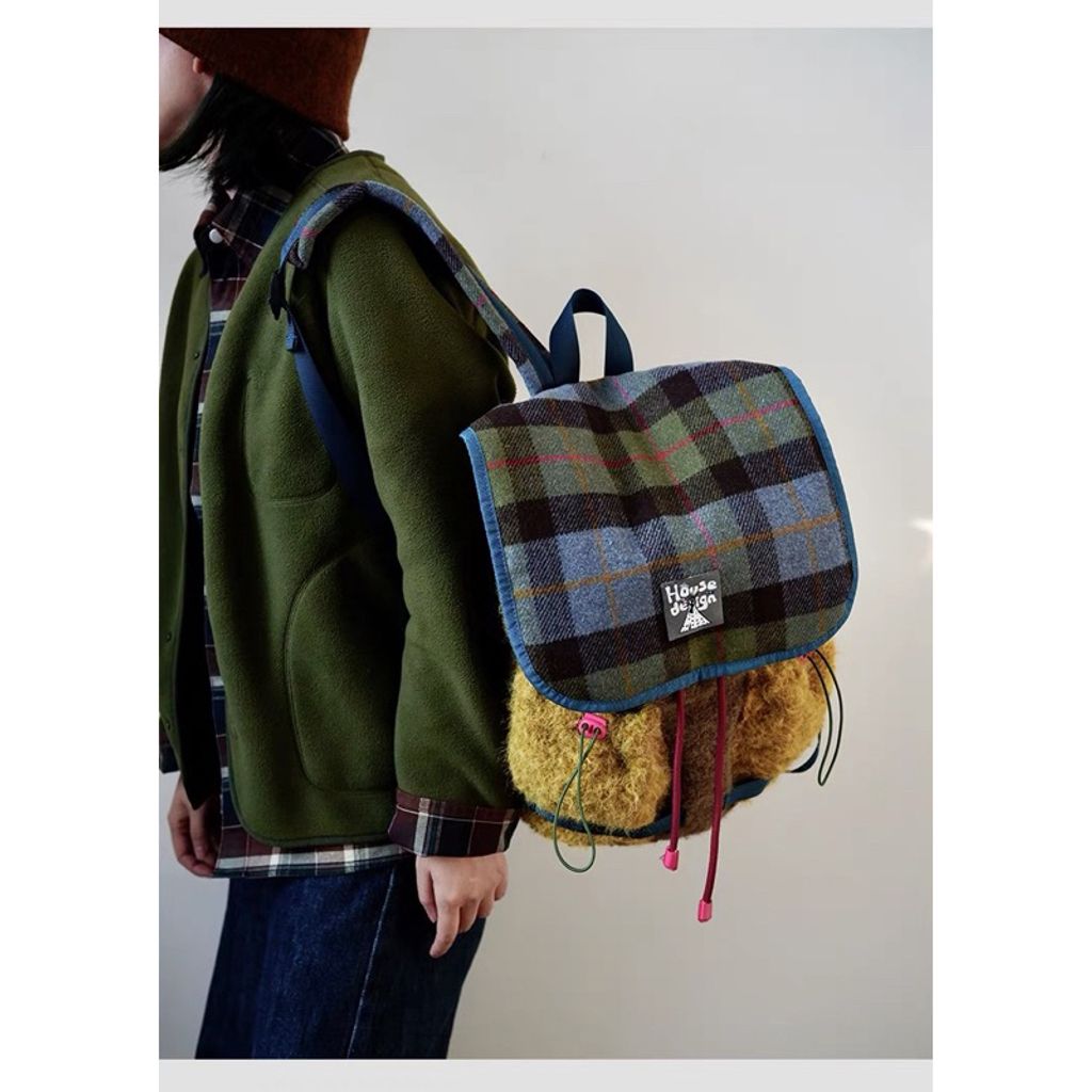 tw-11134207-7ras9-m20uehiaudvocf