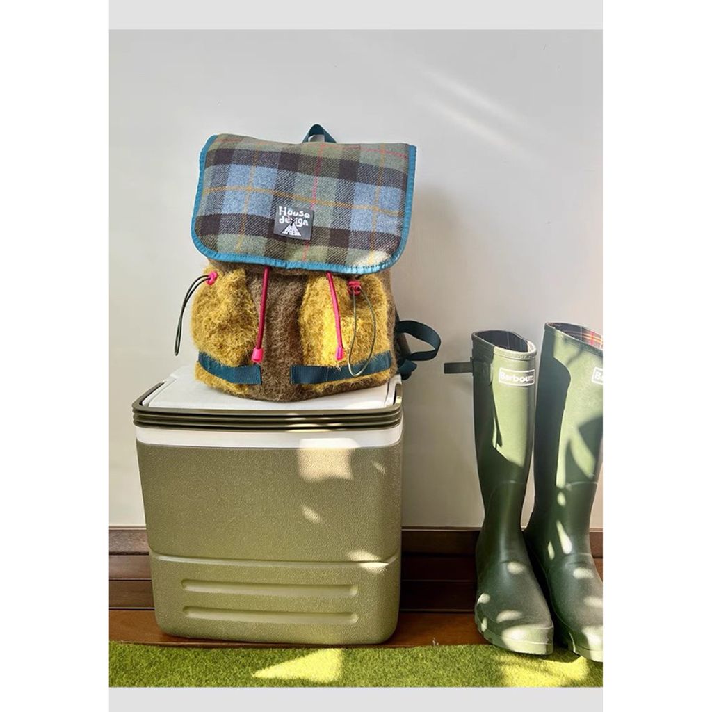 tw-11134207-7rasb-m20uehiaewzp01