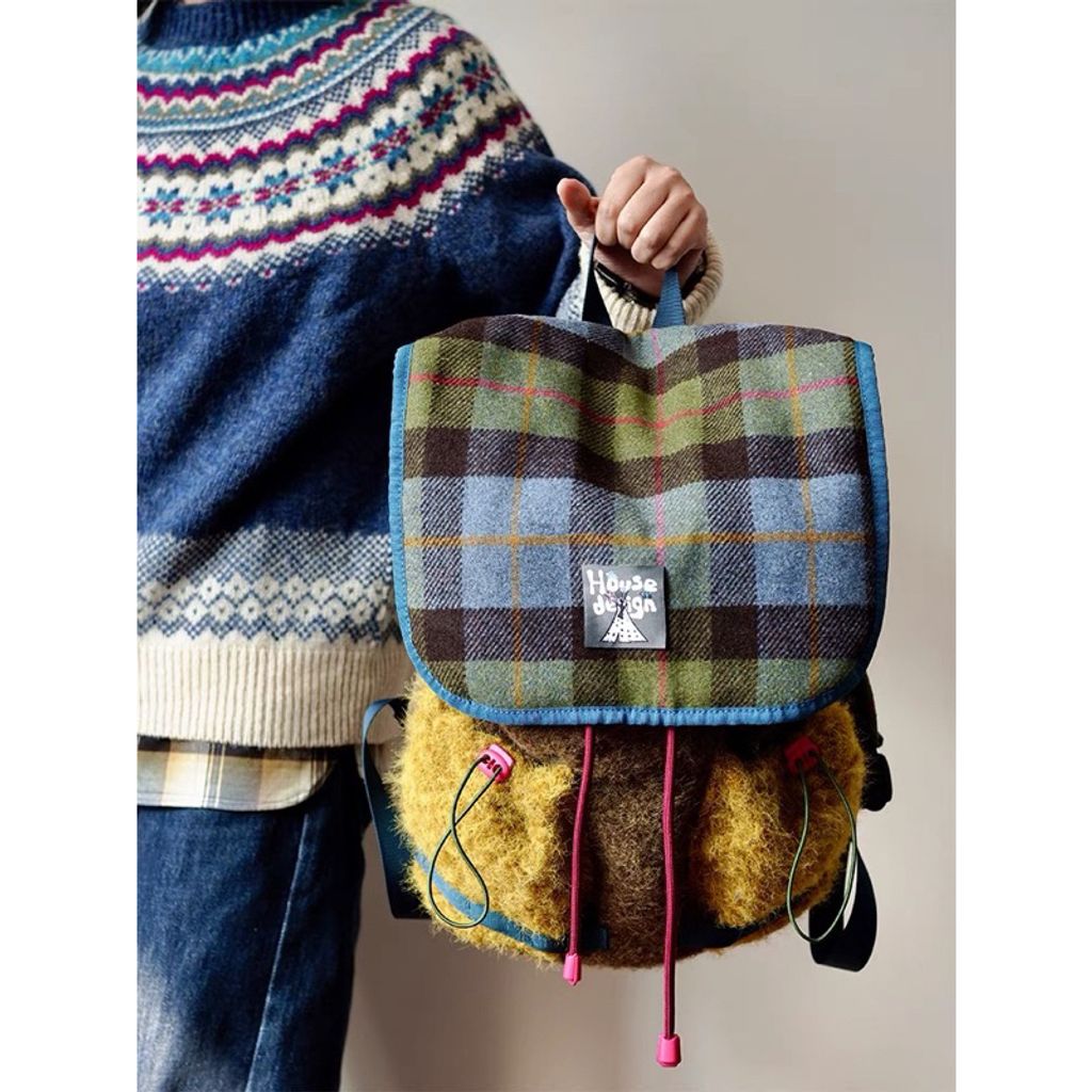 tw-11134207-7rask-m20tykcxm7idb1