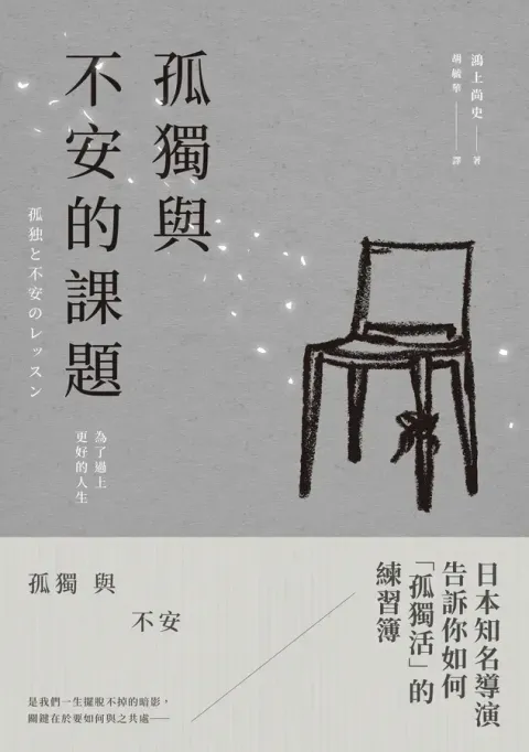 mainCoverImage1_1568542