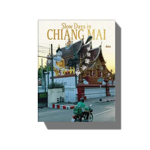 60d9bdcd0a866ba107ea4f670520a8c8_1220x1220_crop_center