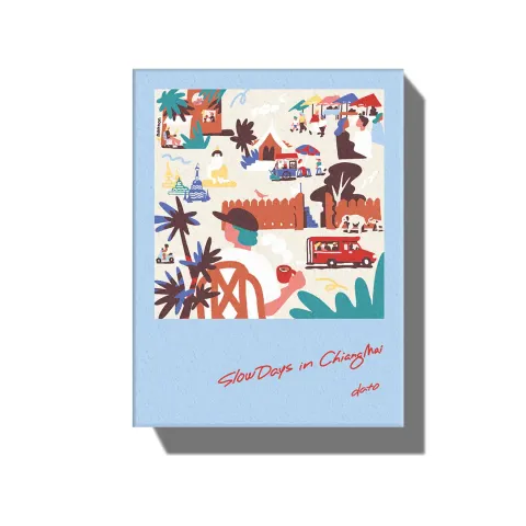 f56362546374db9bb2e52e0c1b93d5ea_1220x1220_crop_center