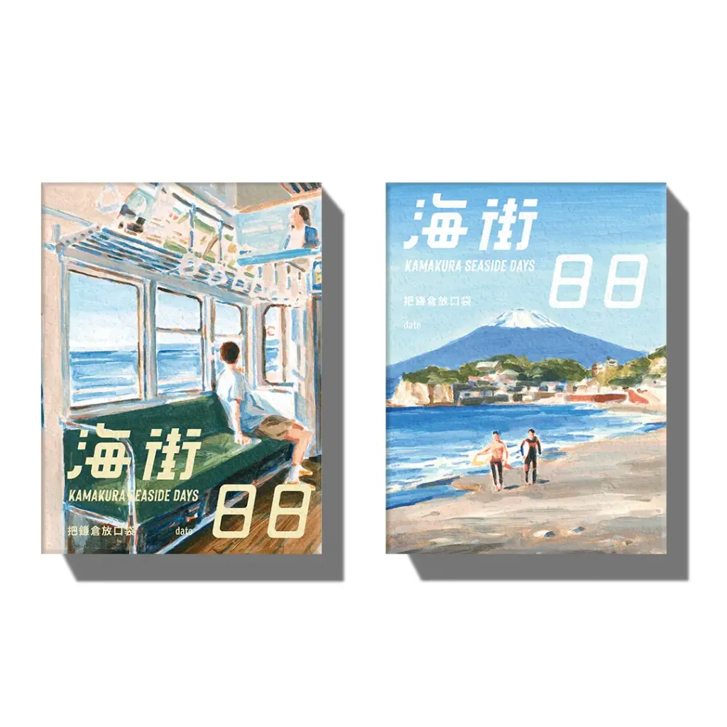 3451997f62ef7d36d817dc689efc734f_1220x1220_crop_center