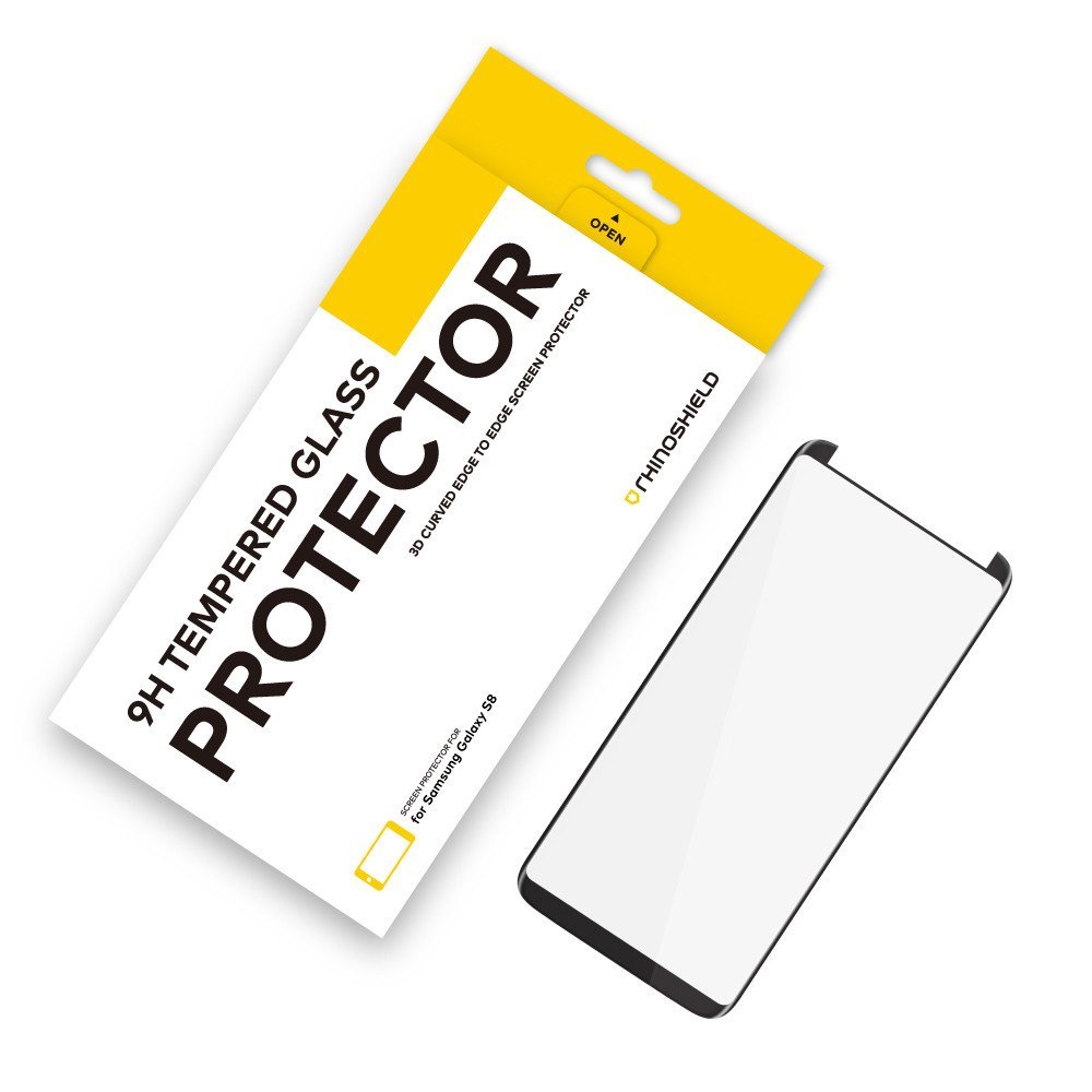 product_screen_glass_S8_1024x1024.jpg