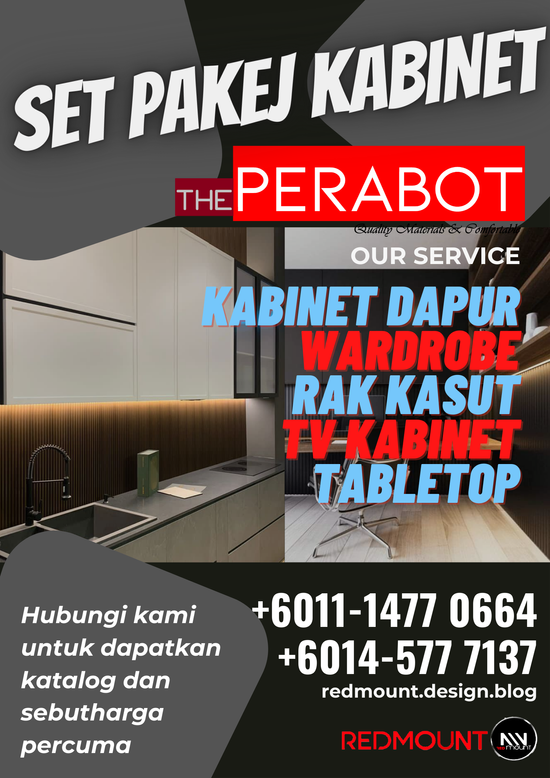 The Perabot