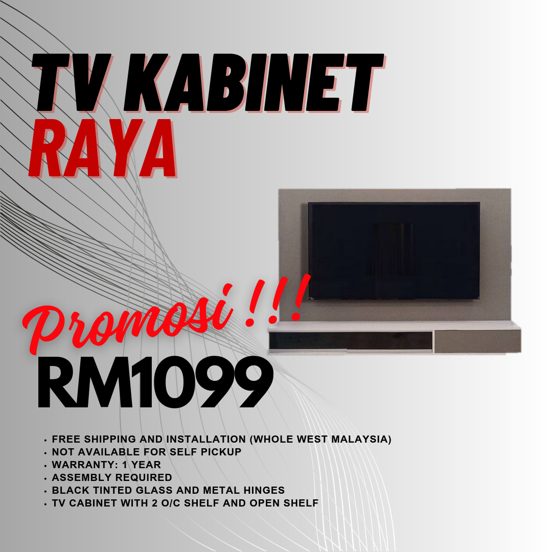TVRAYATV Cab Raya 2024_2