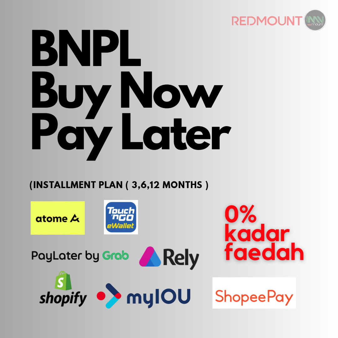 TVRAYATV Cab Raya 2024_5