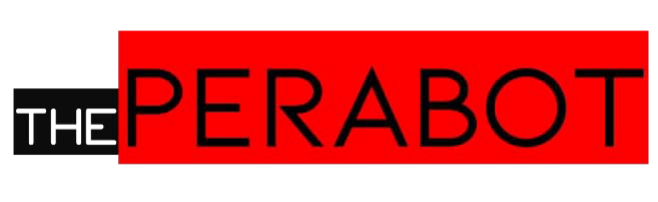 Pakar Reka bentuk Perabot Anda