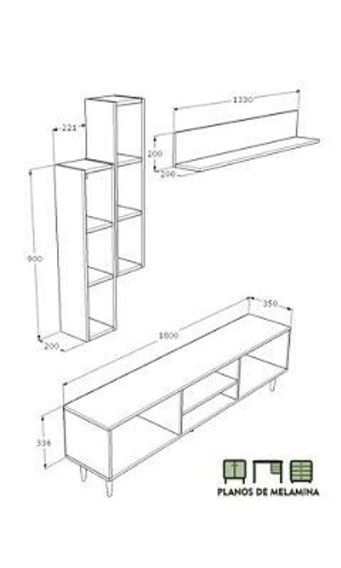 f6987a0dd2d3f57756edce8db52b3358