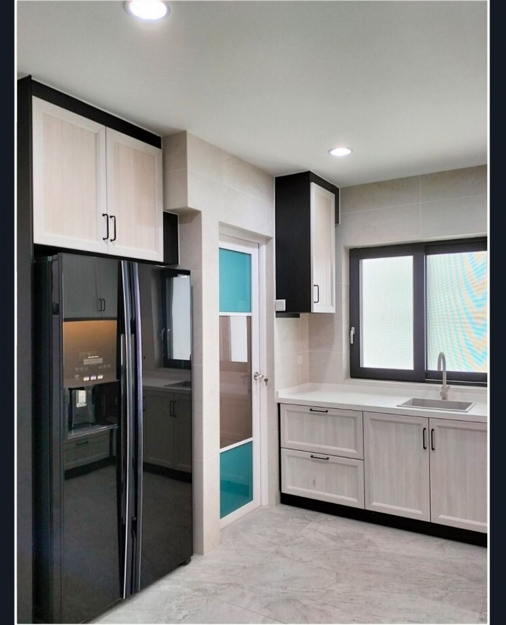 1655081974c0362758a7da60ea2e130f6d50448a38