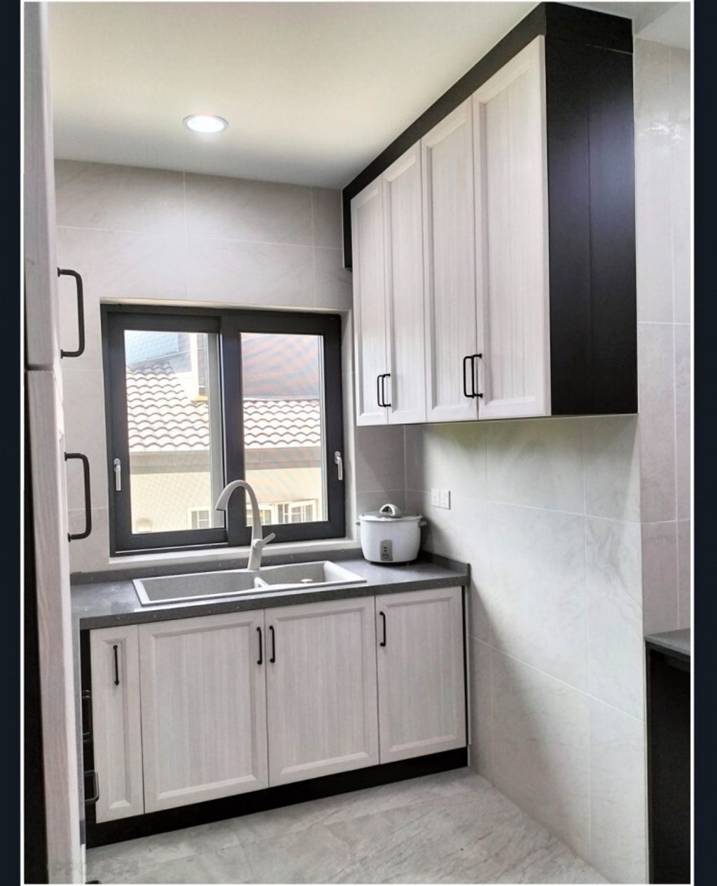 1655081974b864cb03a05d250e9edfe39cb0e9d9cf