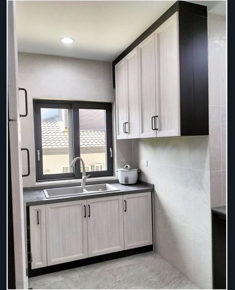 1655081974b864cb03a05d250e9edfe39cb0e9d9cf