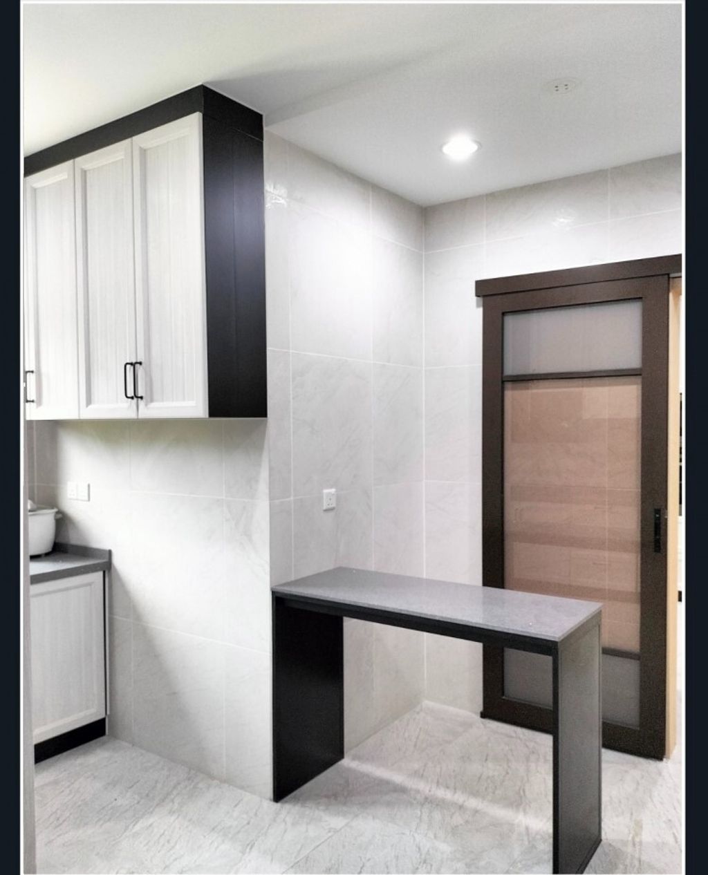 1655081974eb2b84454848516c7a7a144ec8fc0c0e