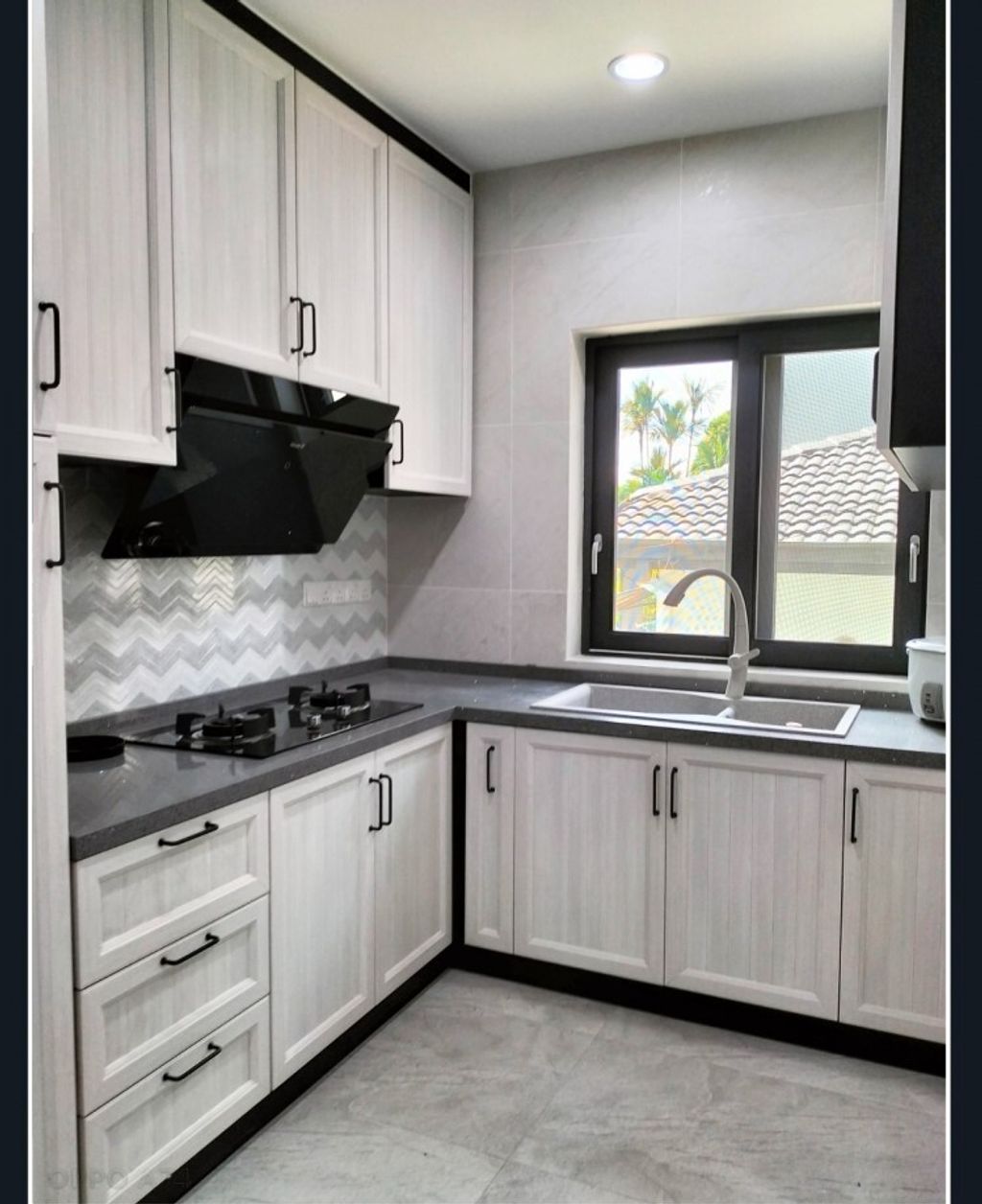 1655081974580fa60e0dea05798ee5764ca7c6c8c2