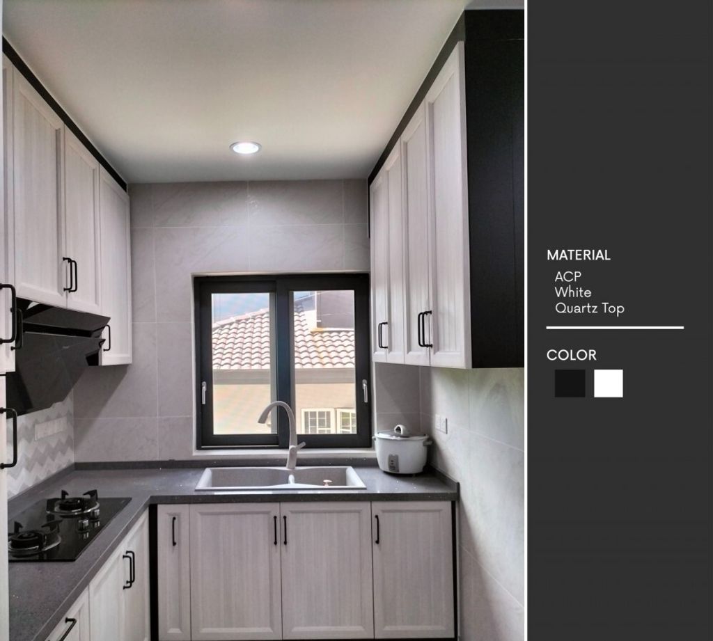 1655081974a28c7dd4d4b2c343ff18a2ffc585fab0