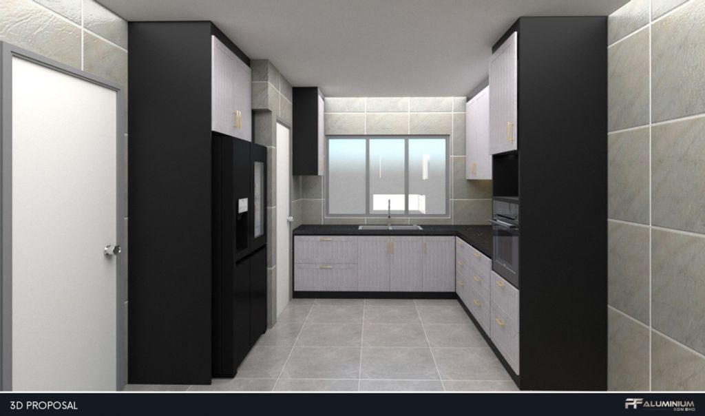 165508197479220ddfe6960d9aa5ebaaa60af9ebf3