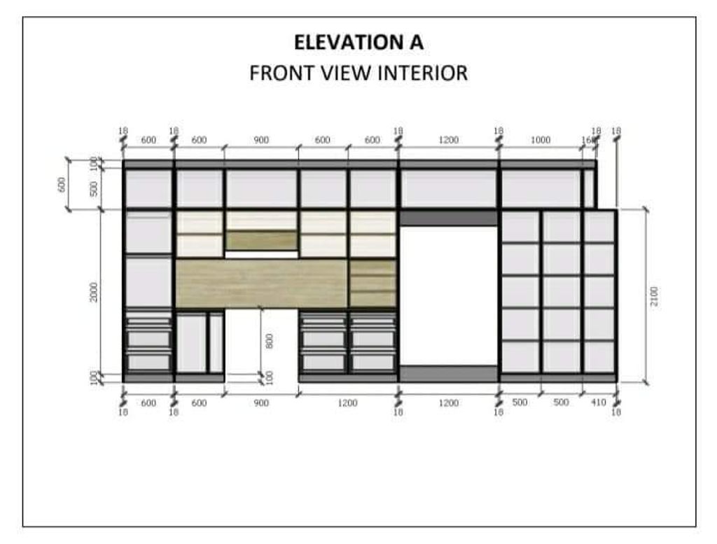 FB_IMG_1674051633272