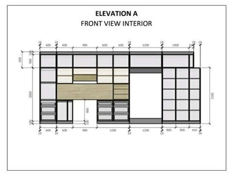 FB_IMG_1674051633272