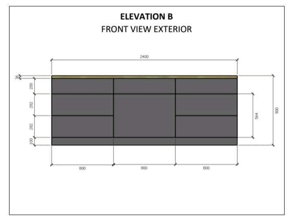 FB_IMG_1674051635017