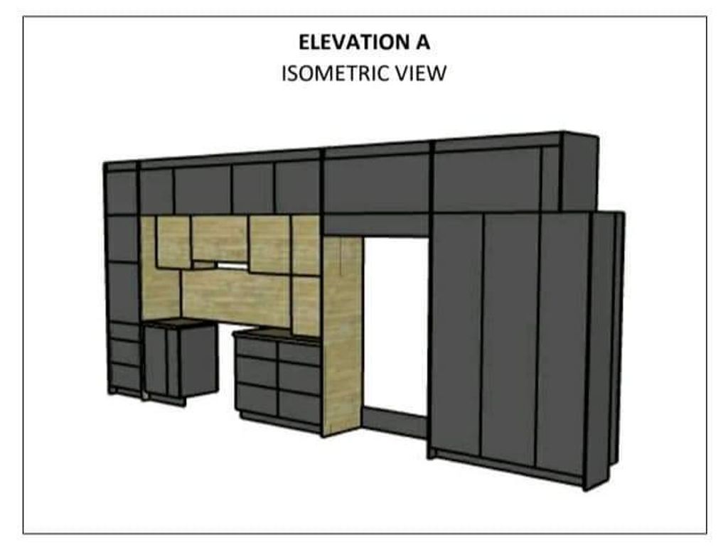 FB_IMG_1674051631546