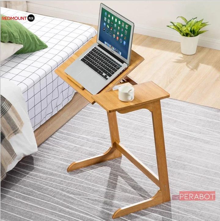 MNR_Table_Laptop__2