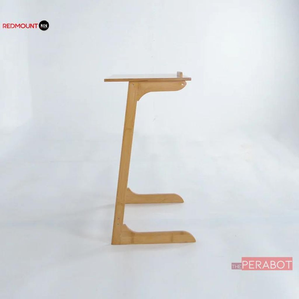 MNR_Table_Laptop__9