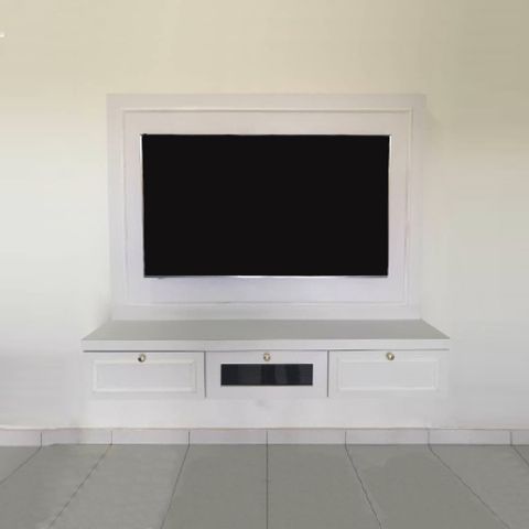 MNR tv vabinet 01