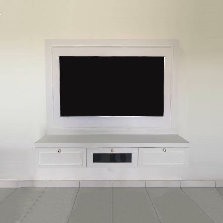 MNR tv vabinet 01