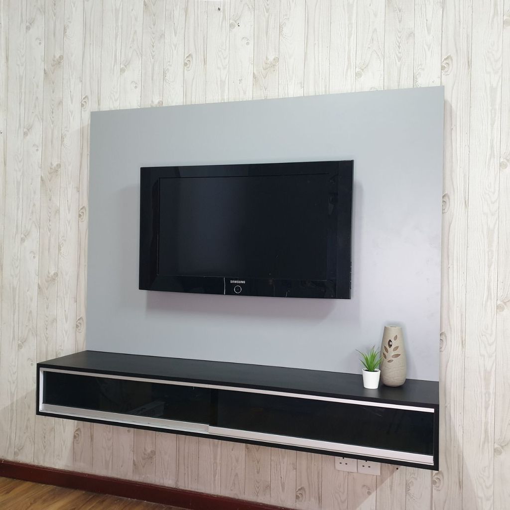 photo6323321578301008534