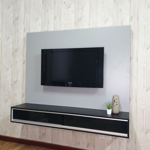 photo6323321578301008534