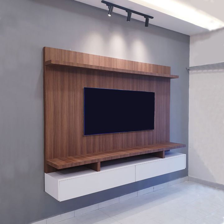 MNR tv vabinet  2
