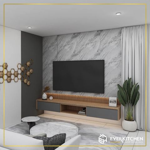 294480606_191137903258586_2292409529691214600_n