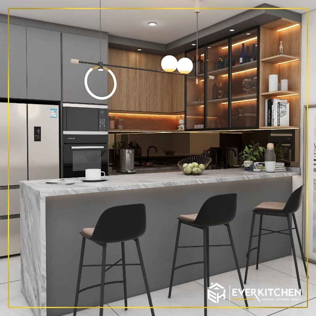 294439005_191137736591936_8621148197025826115_n