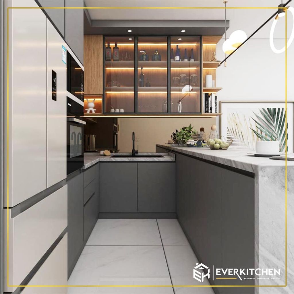 294807949_191137729925270_8349222218263927415_n