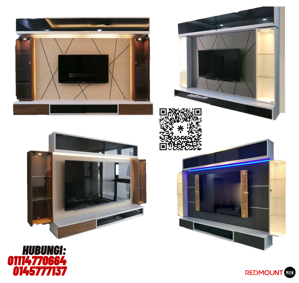 TV_Kabinet hubungi 01114770664 _ 0145777137-2