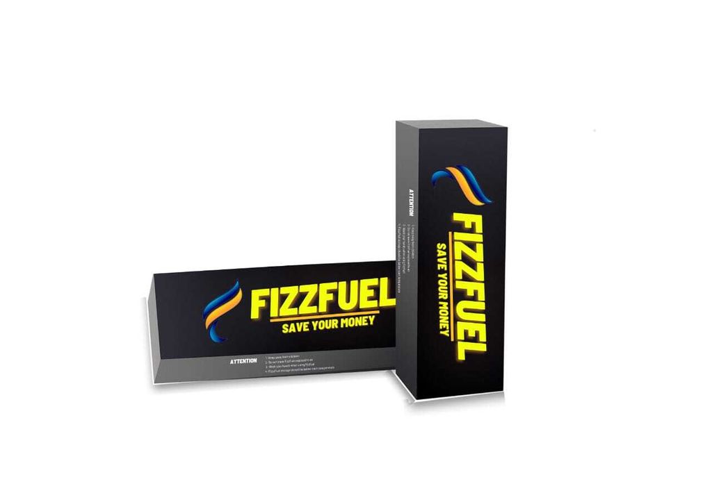 WhatsApp Image 2023-12-19 at 2.35.47 AM