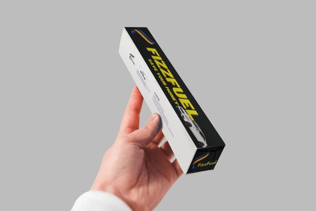 WhatsApp Image 2023-12-26 at 12.37.40 PM