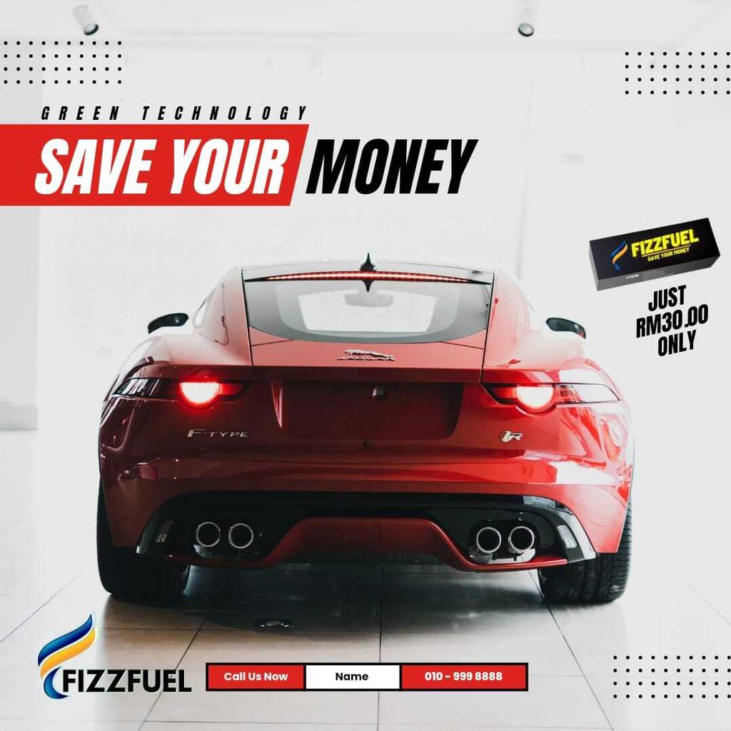 WhatsApp Image 2023-12-25 at 6.21.01 AM