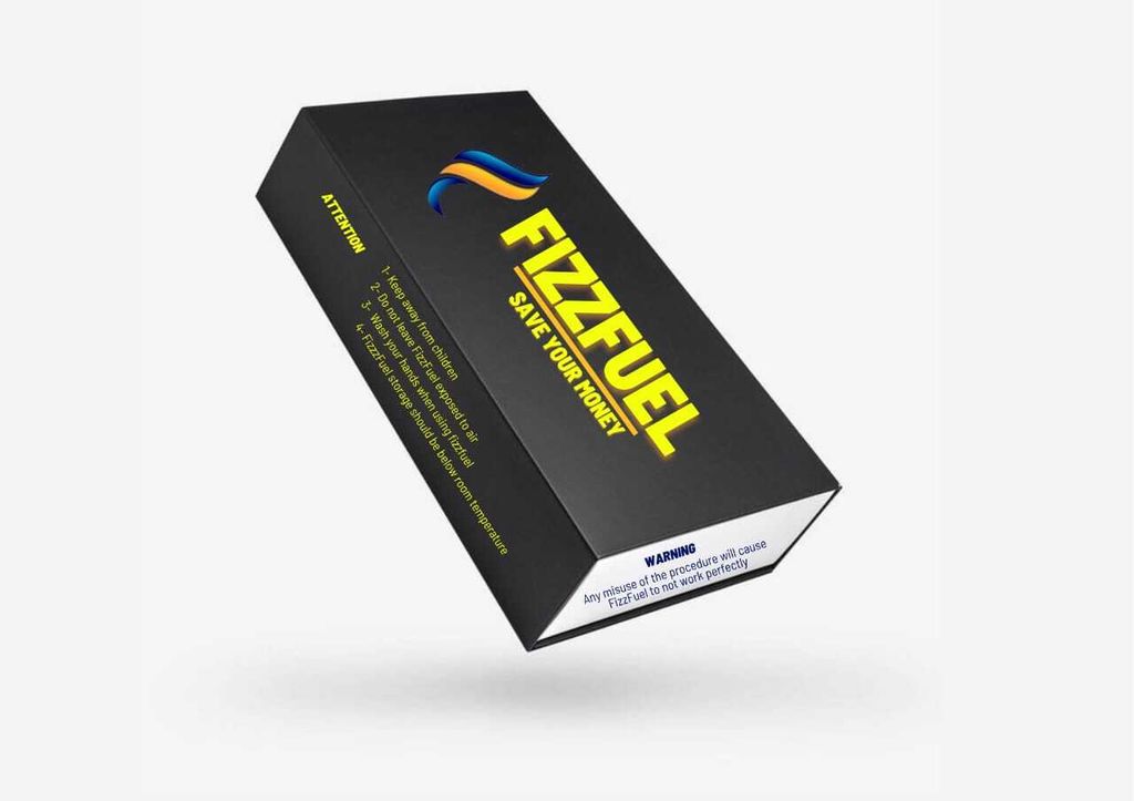 WhatsApp Image 2023-12-19 at 2.45.39 AM